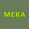 meka-solutions