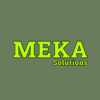 meka-solutions