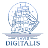 navis-digitalis