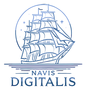 navis-digitalis