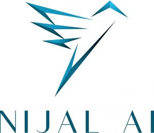 nijal-ai
