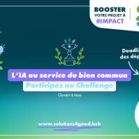Post-Linkedin-S4G#6