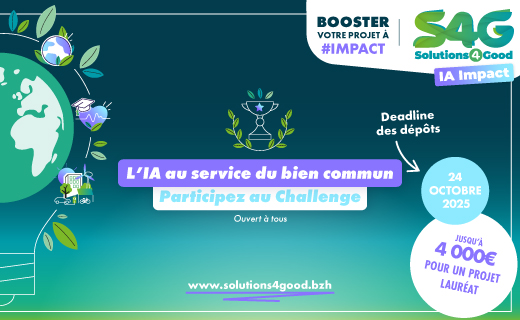 Post-Linkedin-S4G#6