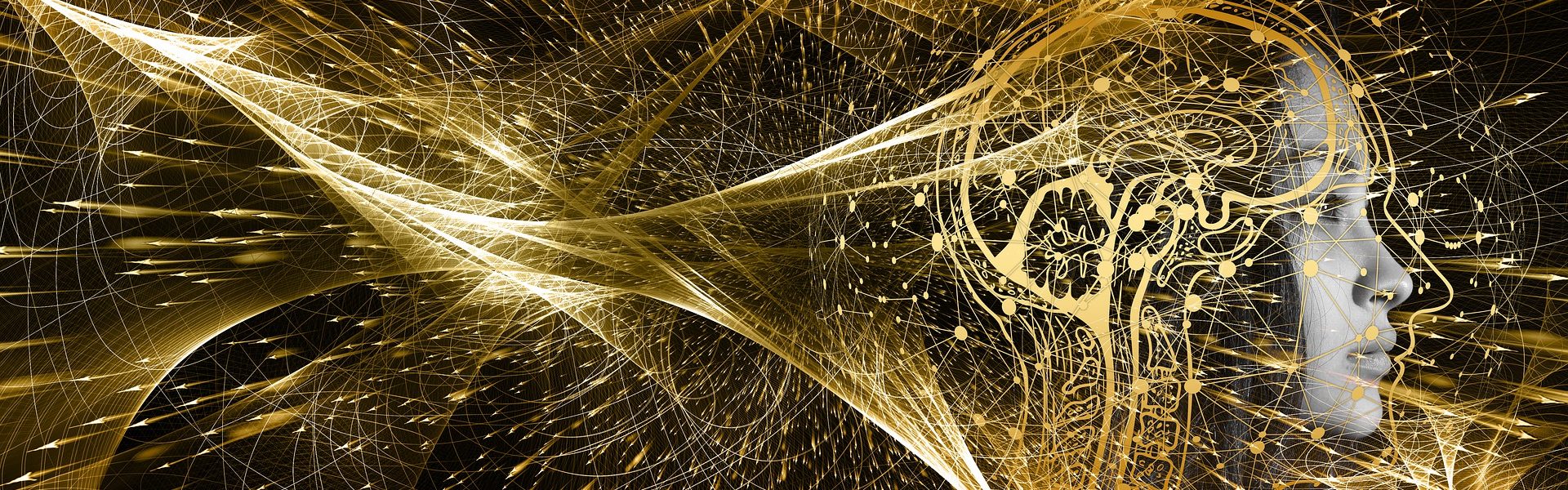 quantum-physics-4550602_1920