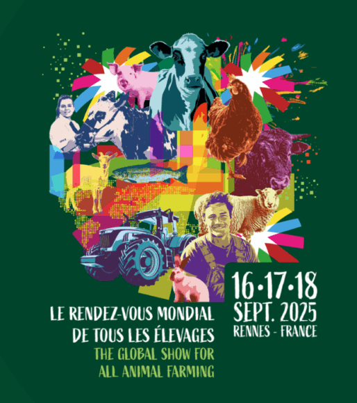 Salon-SPACE-2025-514x579