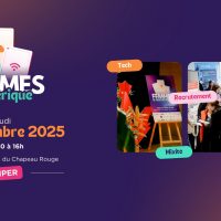 a9089aa0-b50f-4bcc-a8cd-cc97139a61e0