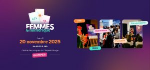 a9089aa0-b50f-4bcc-a8cd-cc97139a61e0