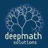 deepmath-solutions