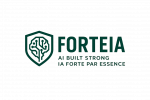 forteia