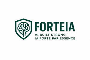 forteia