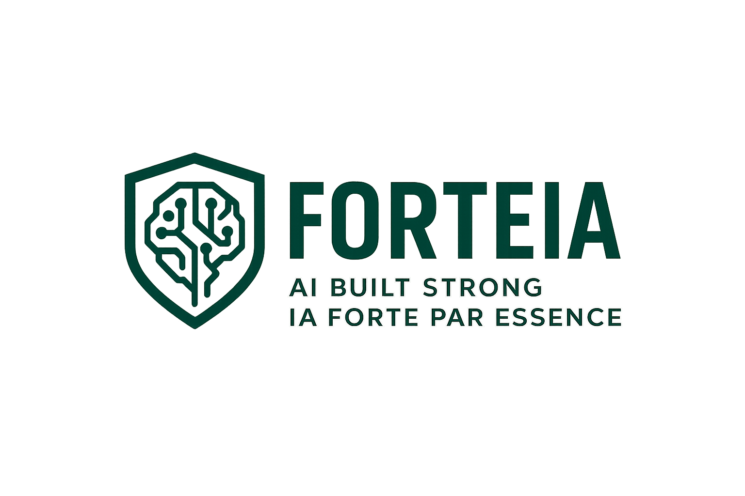 forteia