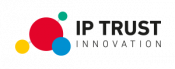 ipth