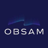 obsam_logo