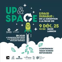 Up_Space25_visuel_carre