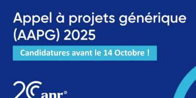 Visuels articles newsletter(2)