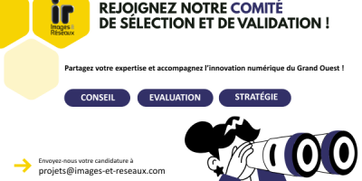 Visuels articles newsletter(6)