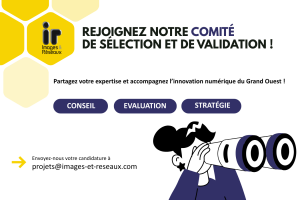 Visuels articles newsletter(7)