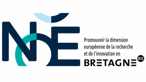 2022-06_COMOP_Noe-Bretagne_960x540-700x394