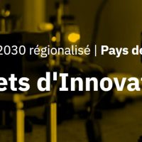 capture_251105_154850