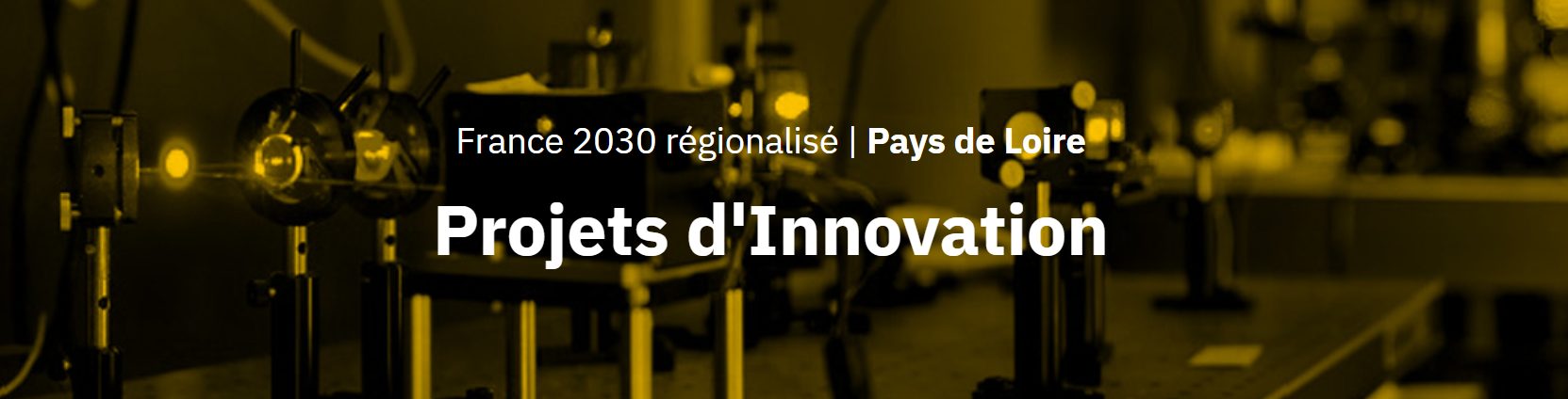 capture_251105_154850