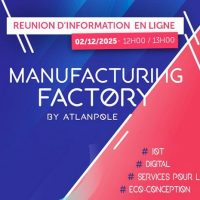 capture_251117_155214