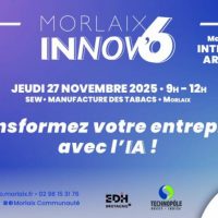 capture_251118_113036