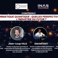 capture_251120_144702