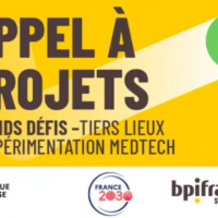 capture_251126_210140