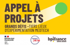 capture_251126_210140