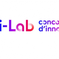 capture_251126_222017