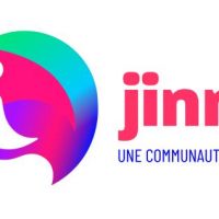 CHURennes_Presse_TiersLieuJinnov_14.03