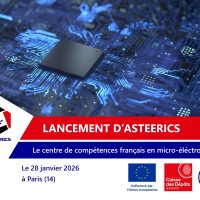 evenement-de-lancement-dasteerics-28012026-1600x1200-1