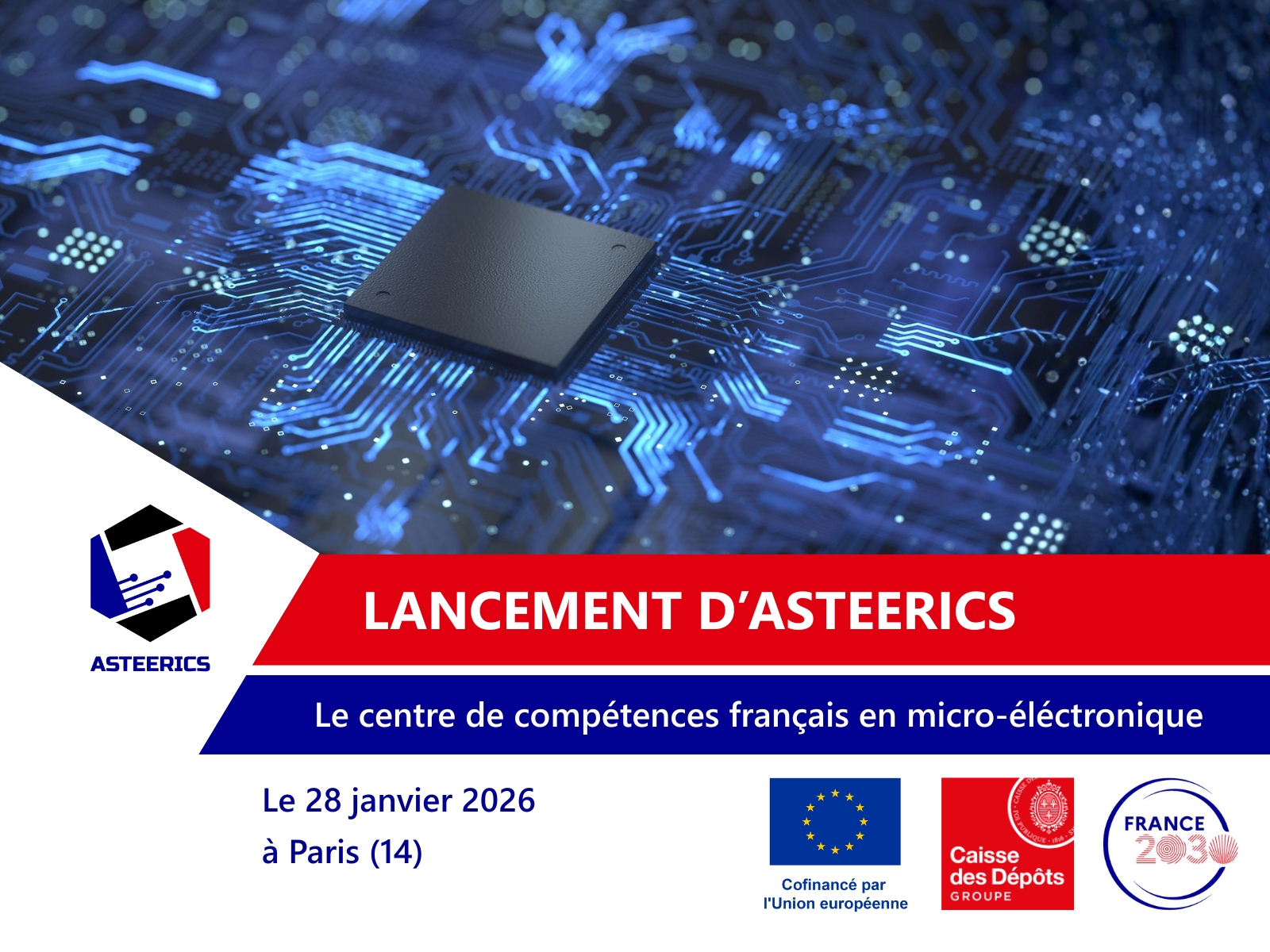evenement-de-lancement-dasteerics-28012026-1600x1200-1