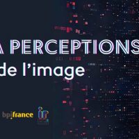 evènement recherche