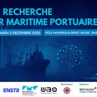 inno-cyber-maritime_0.png
