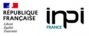 Nouveau Logo INPI 2025 (002)