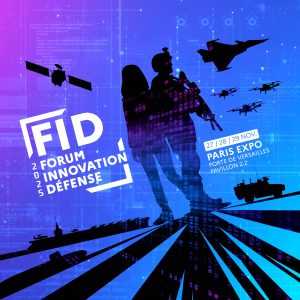 Publication réseaux sociaux carré