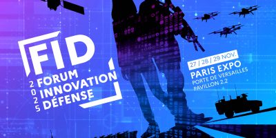 Publication réseaux sociaux carré