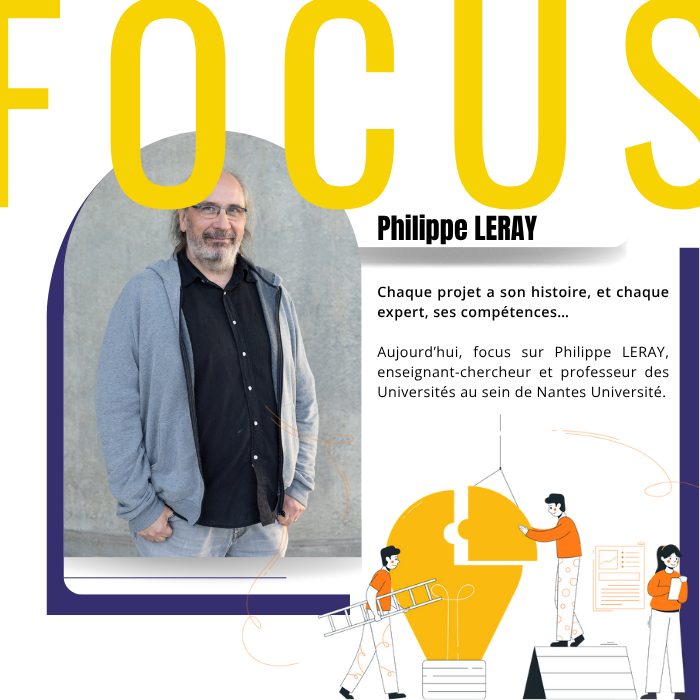 Un jour, un expert...(7)