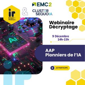 Webinaire projets (4)