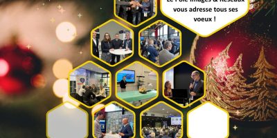 Calendrier de l'Avent I&R + Voeux 2026(3)