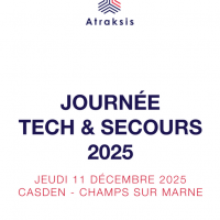 capture_251202_111900