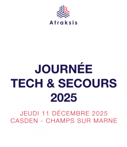 capture_251202_111900