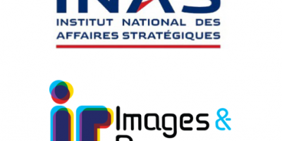 capture_251202_201824