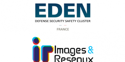 capture_251202_202800