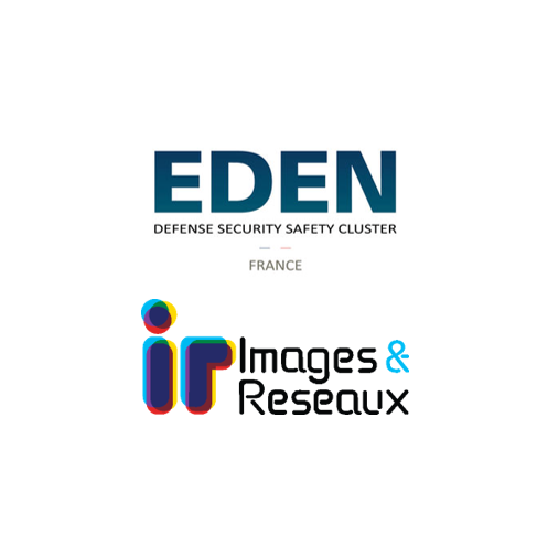 capture_251202_202800