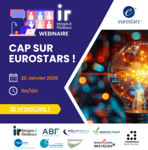 capture_251215_080606