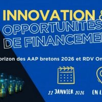 capture_251217_191642