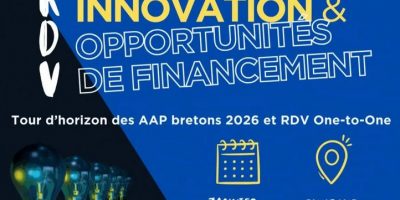 capture_251217_191642