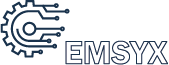 emsyx